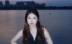 va天堂va亚洲va影视中文字幕